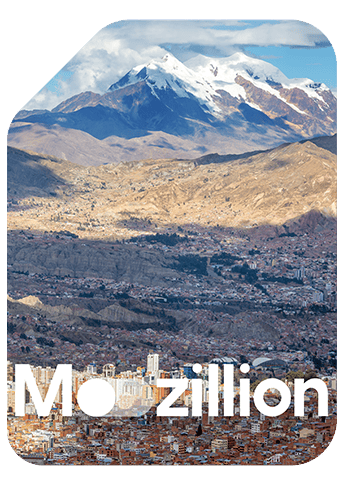 1766142803_1760449484_Mozillion Travel SIM Cover - Bolivia.png